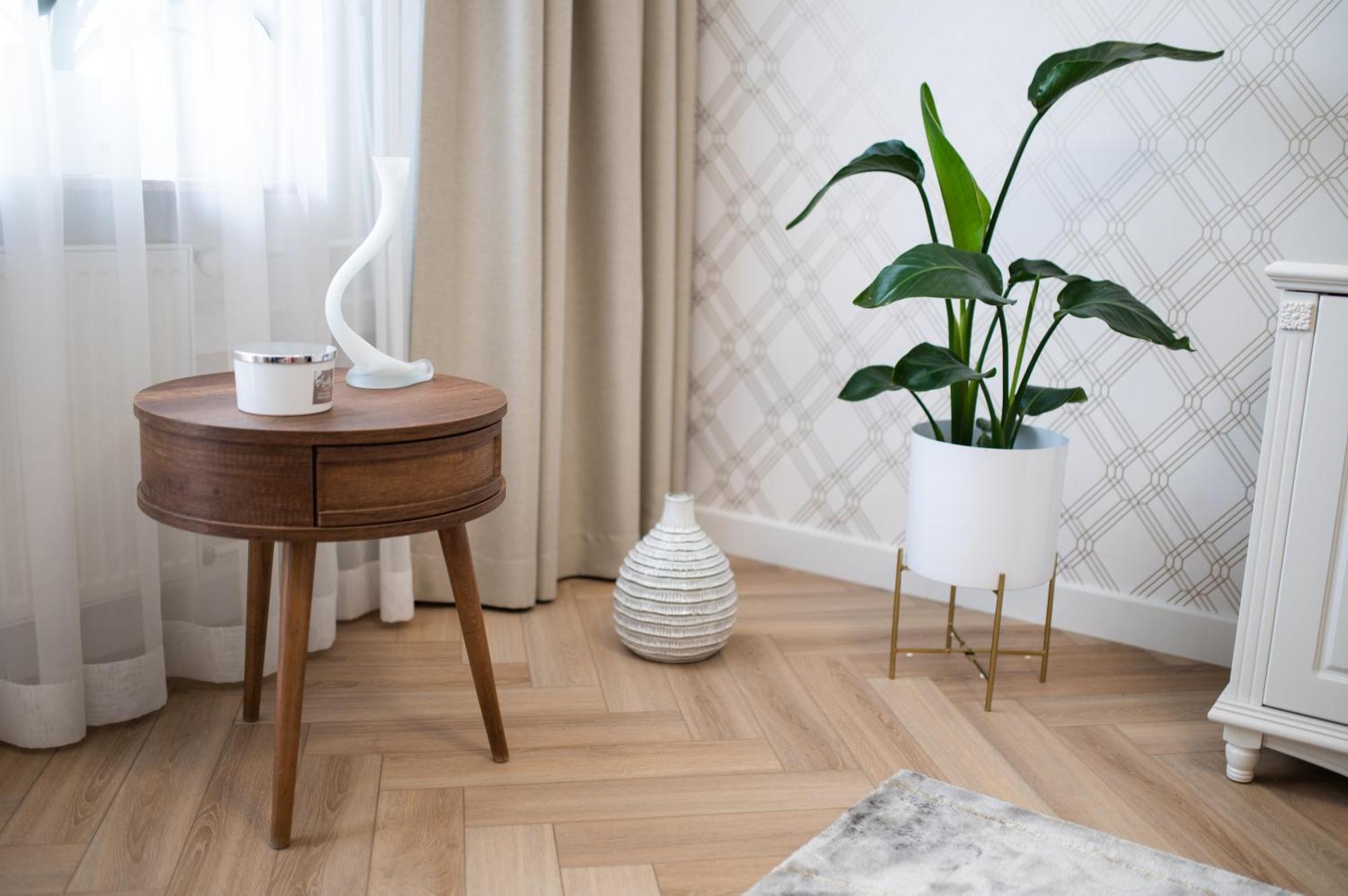 Apartament Zielona Ochota Варшава Екстер'єр фото