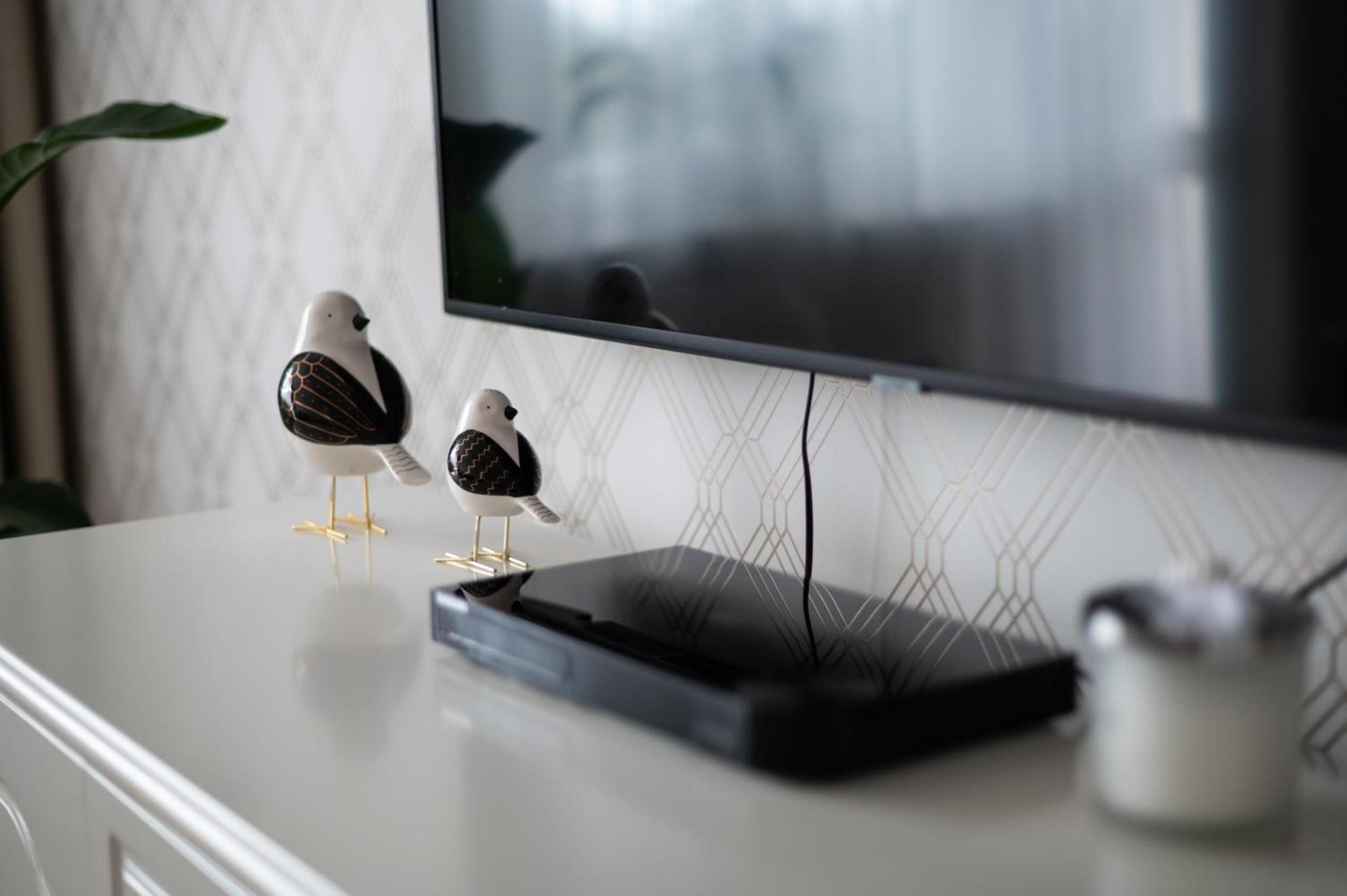 Apartament Zielona Ochota Варшава Екстер'єр фото